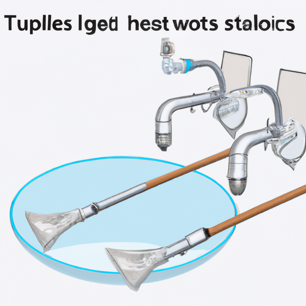 How to Unclog Toilet Pipes Easily! » CleanUp FAQ