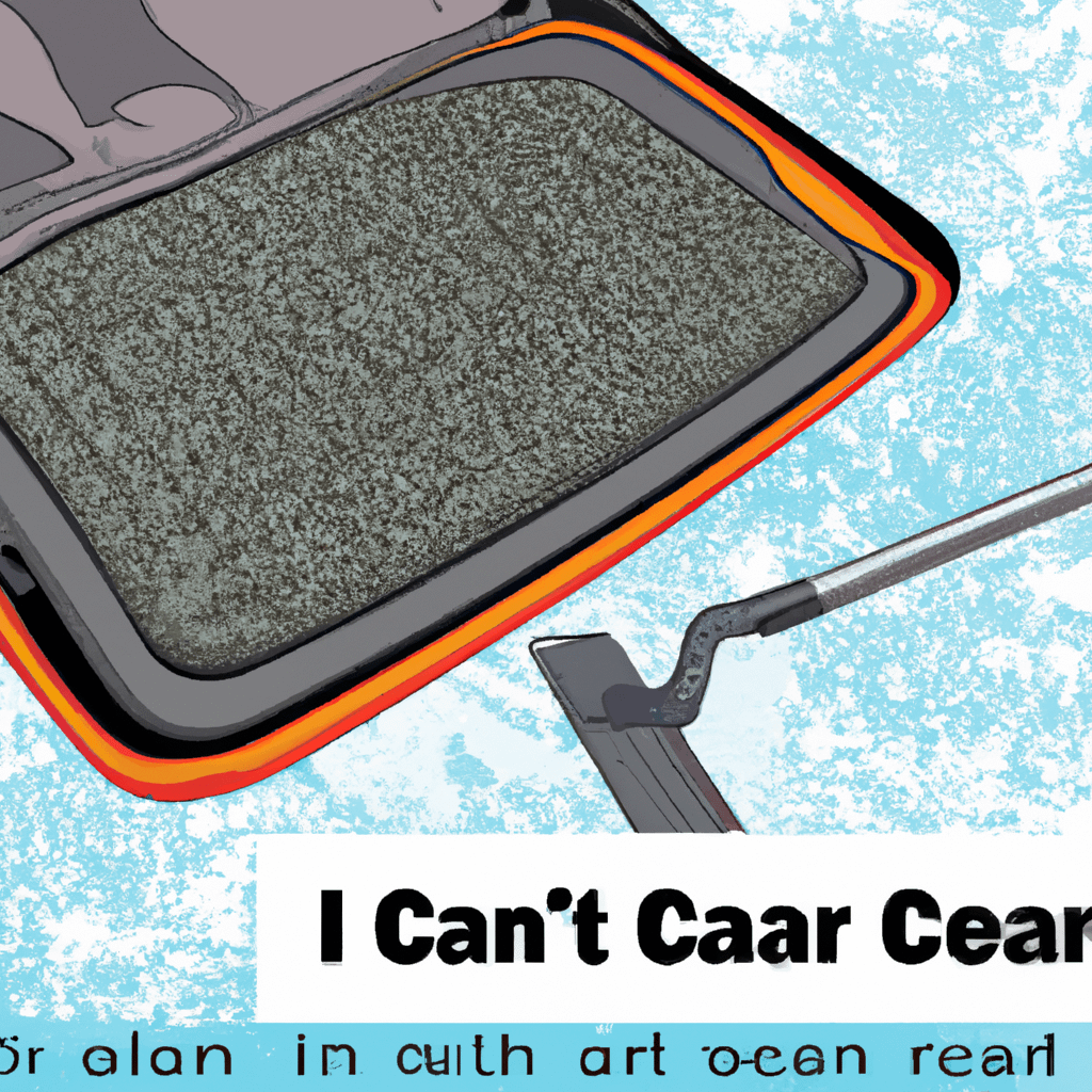 How to Clean Car Floor Mats An Easy Guide to Transform Your Car