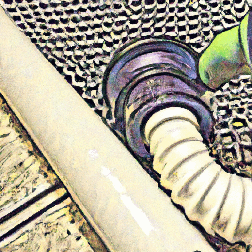 How to Quickly & Easily Clean Dryer Vent Pipe! » CleanUp FAQ