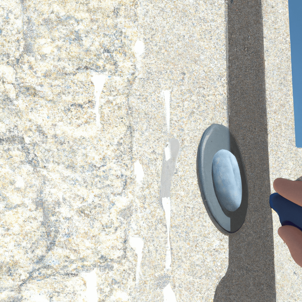 How to Clean Exterior Stone on House A StepbyStep Guide » CleanUp FAQ