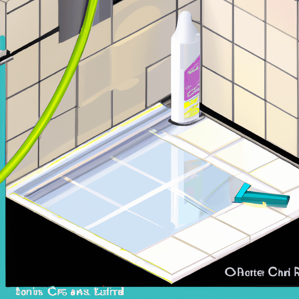 How to clean high gloss floor tiles? » CleanUp FAQ