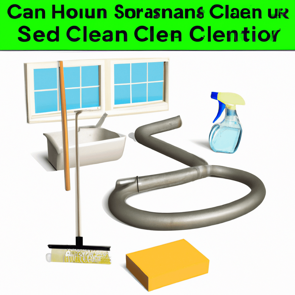 Clean House Now How to Get Rid of Tapeworms! » CleanUp FAQ