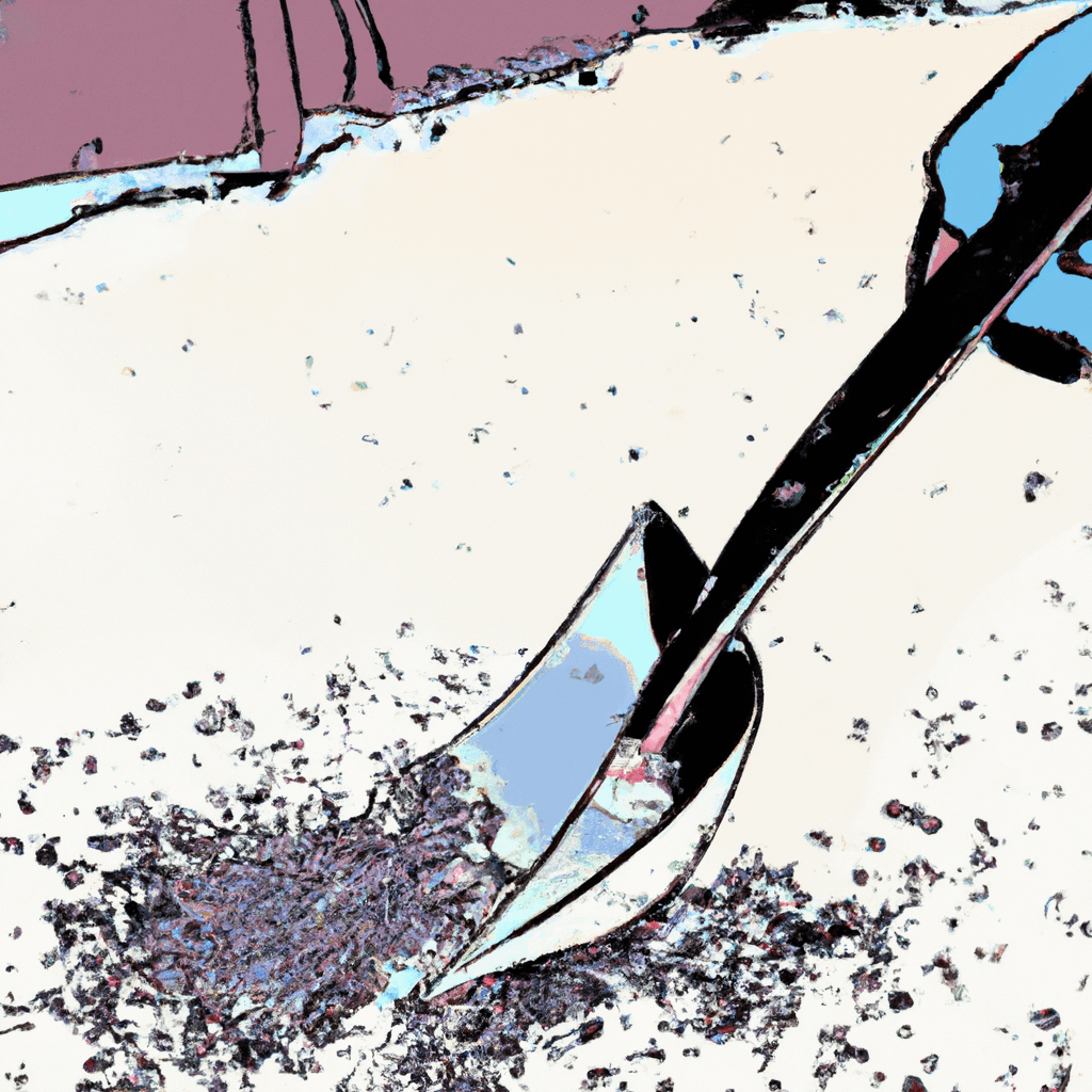 How to clean ink stain from carpet? » CleanUp FAQ