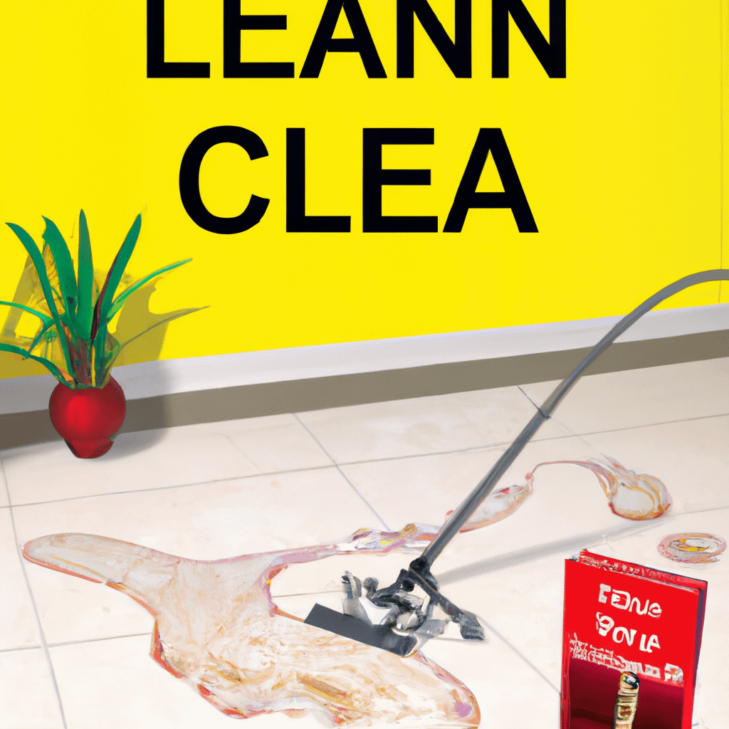 how-to-clean-luxury-vinyl-flooring-a-step-by-step-guide-cleanup-faq