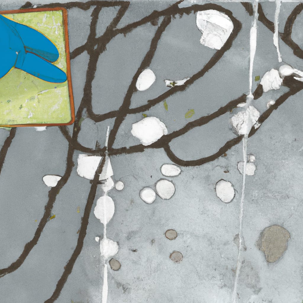 How to Clean Black Mold Off Plastic An Essential Guide » CleanUp FAQ