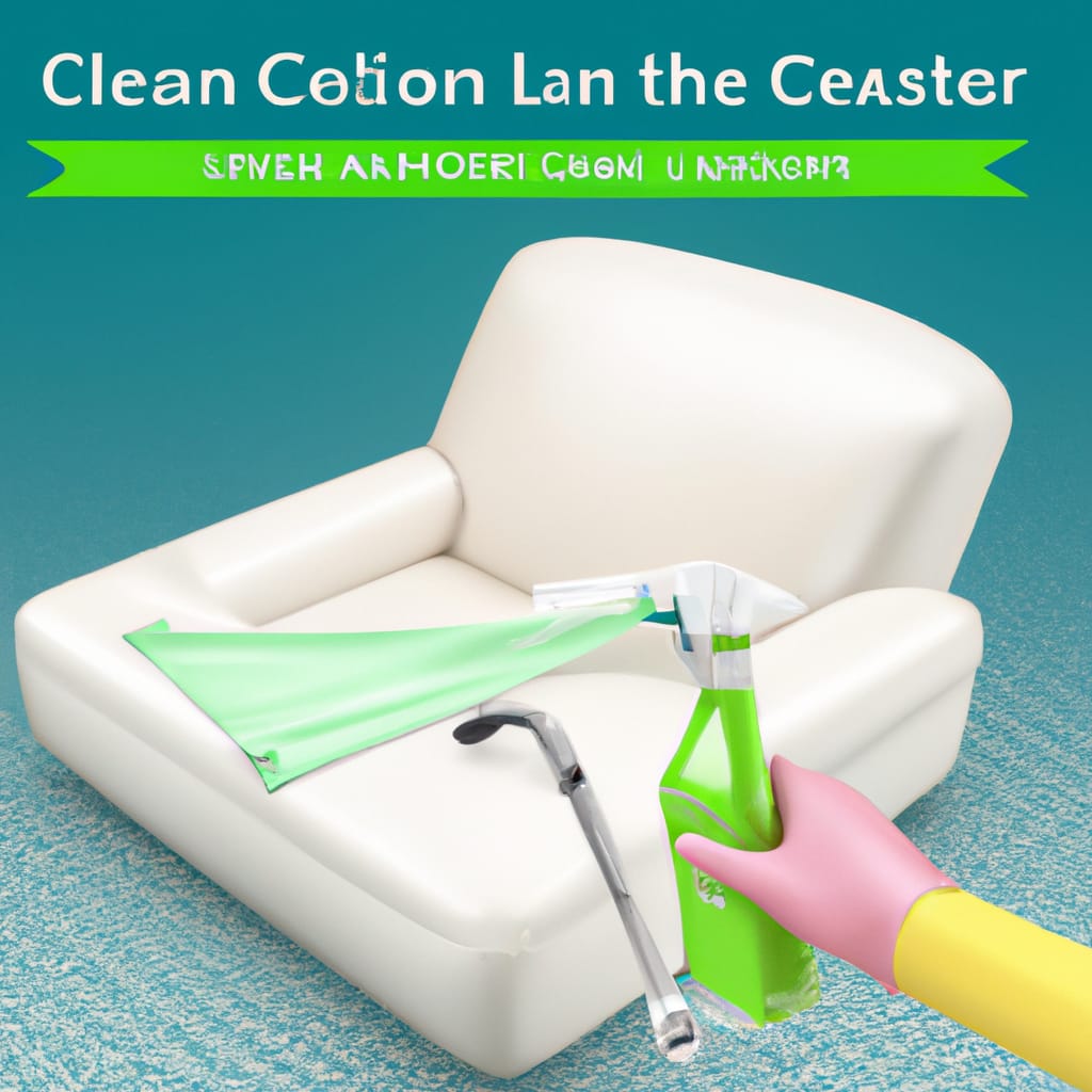 how-to-clean-cotton-upholstery-fabric-no-sweat-cleanup-faq