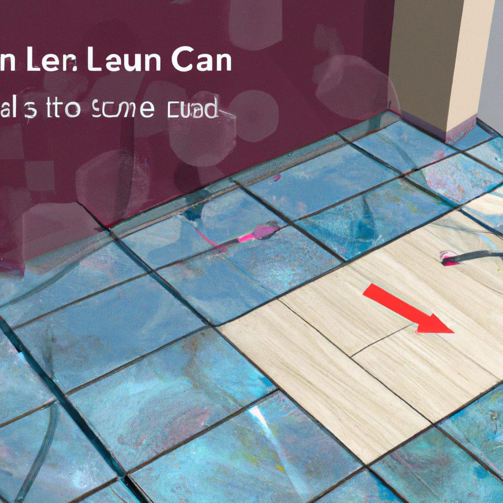 How to Clean LVP Flooring Unbelievably Easy Tips! » CleanUp FAQ