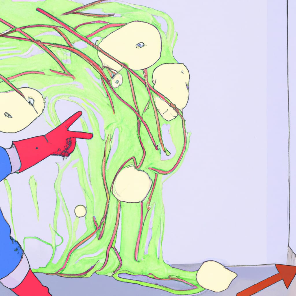 How to Clean Mold Off Painted Walls Get Results Now! » CleanUp FAQ