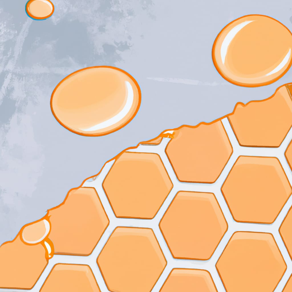 How to clean soap scum off ceramic tile? » CleanUp FAQ