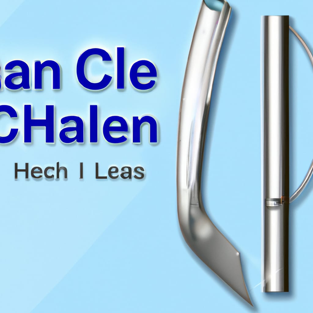 How to Clean Stainless Steel Kitchen Handles Get Results Now