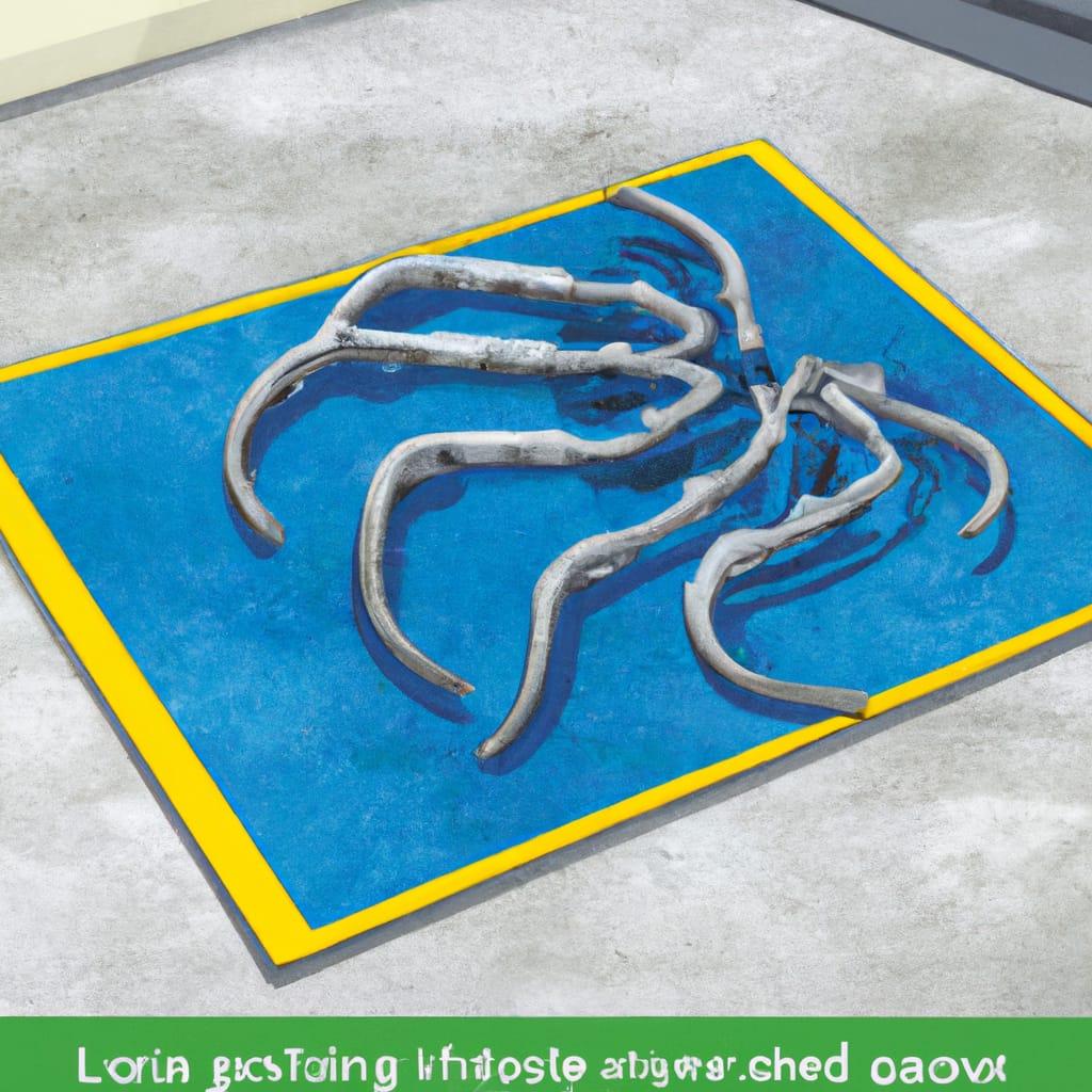 How to Keep Floor Mats Clean A Simple Guide » CleanUp FAQ