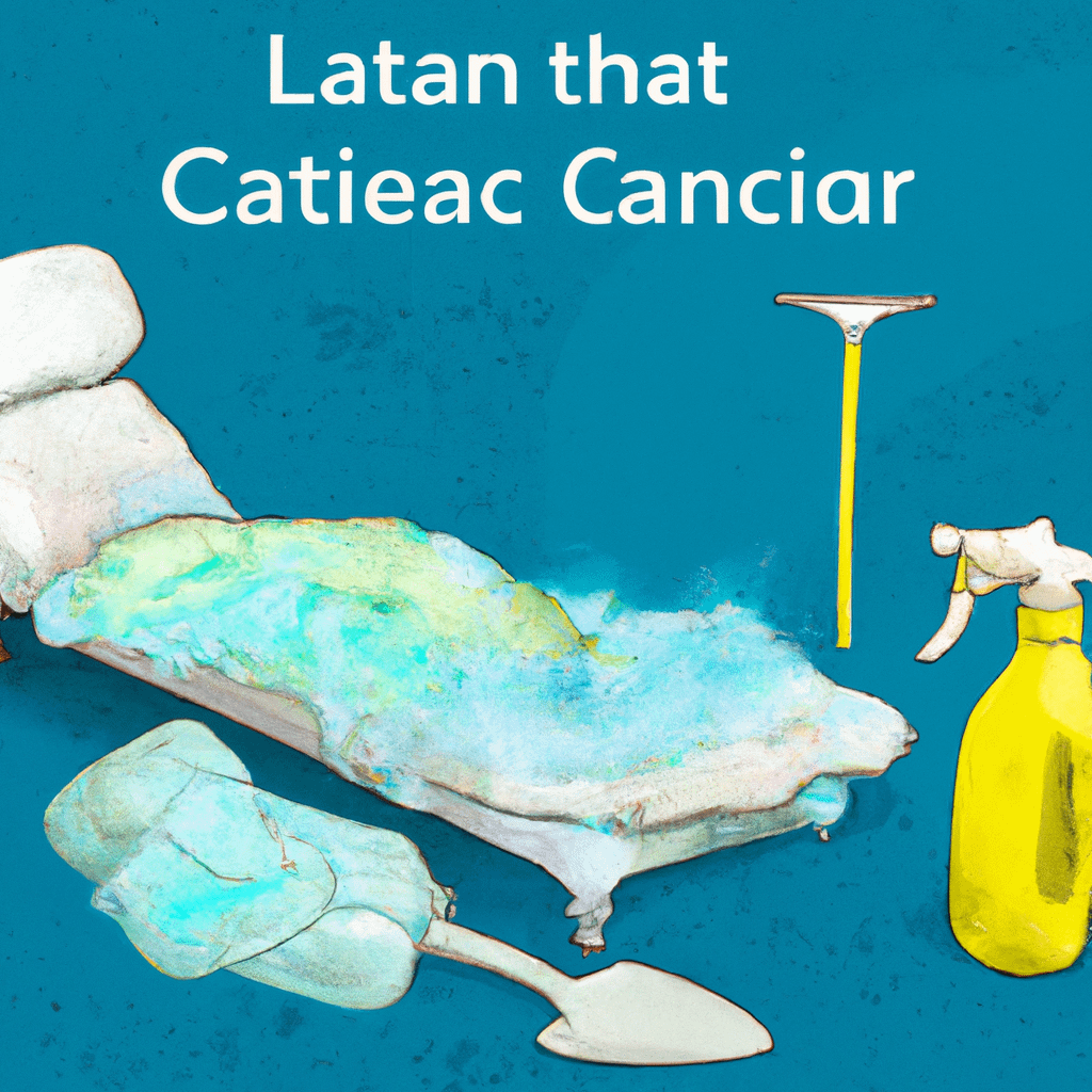 How to Clean an Incontinent Patient? Learn the Simple Steps! » CleanUp FAQ