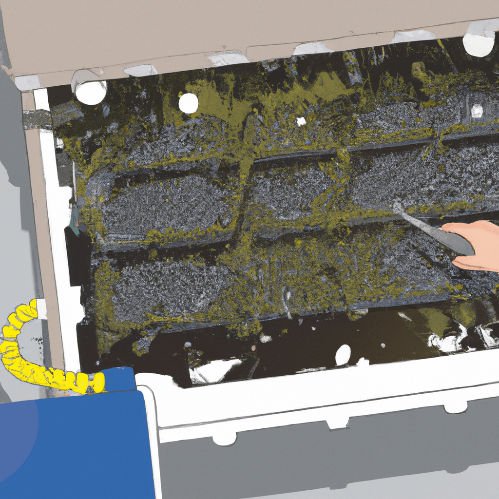 how-to-clean-black-mold-out-of-ac-unit-a-step-by-step-guide-cleanup-faq