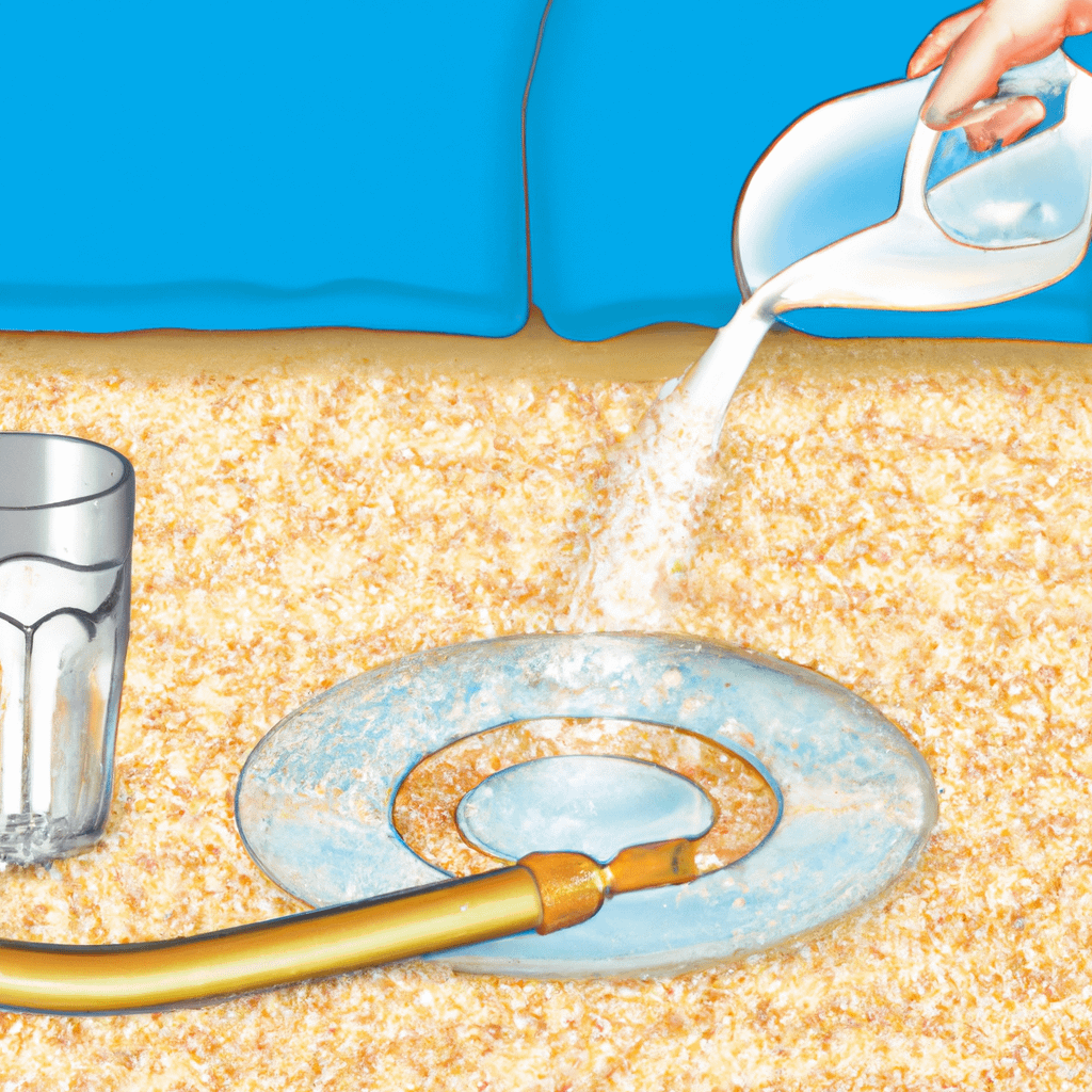 how-to-get-bong-water-smell-out-of-carpet