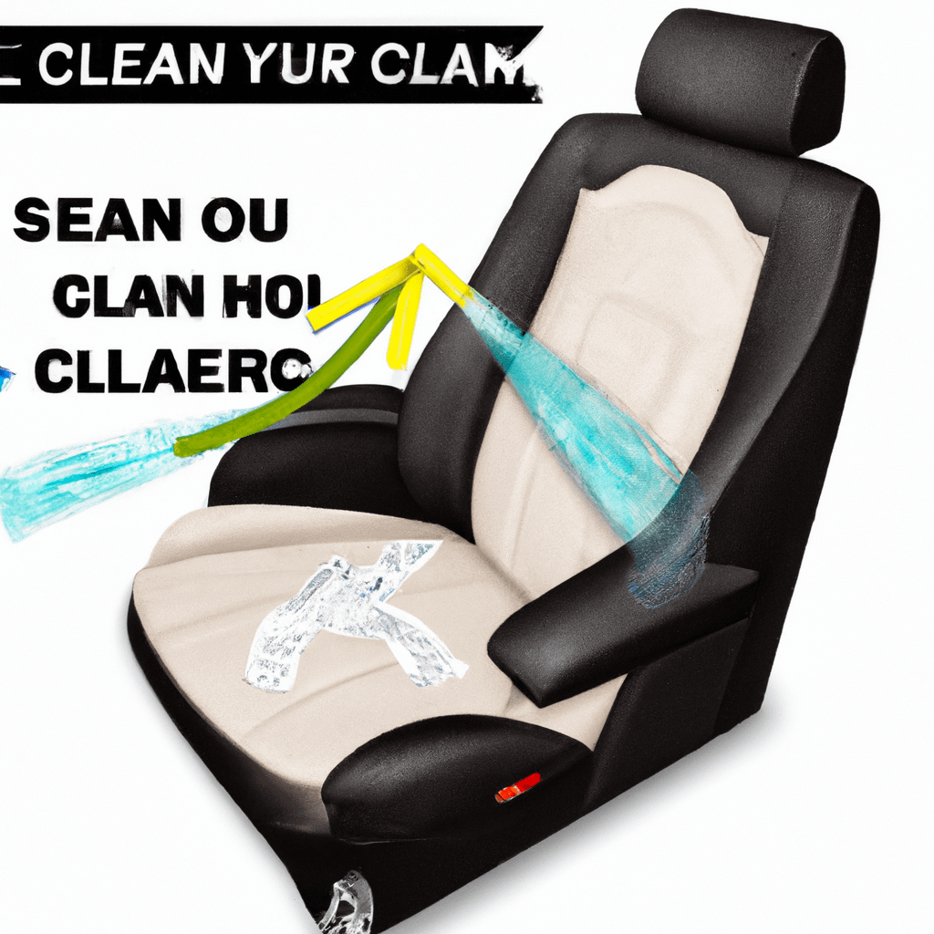 how-to-clean-car-upholstery-stains-a-step-by-step-guide-cleanup-faq