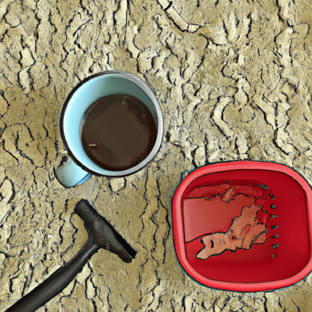 How To Clean Coffee Out Of Carpet CleanUp FAQ