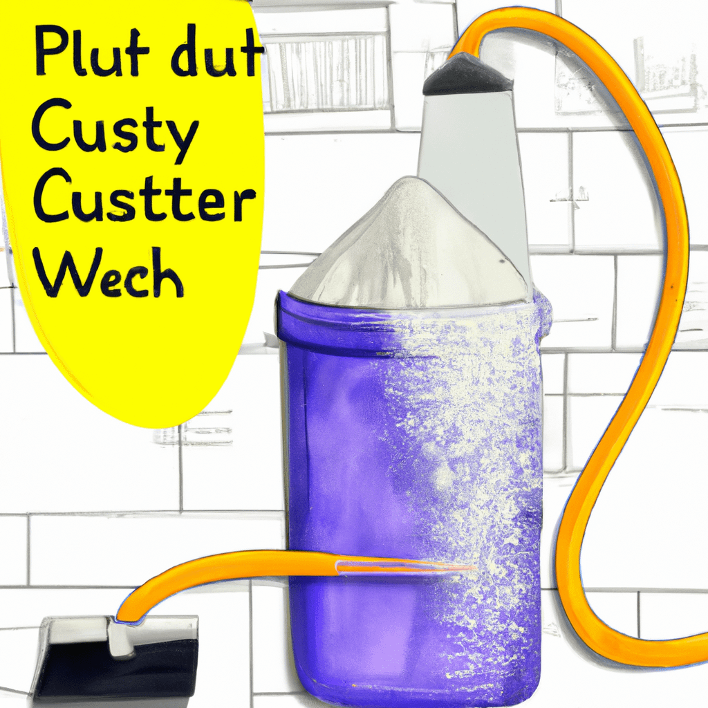 How To Clean Construction Dust From Walls A Guide CleanUp FAQ