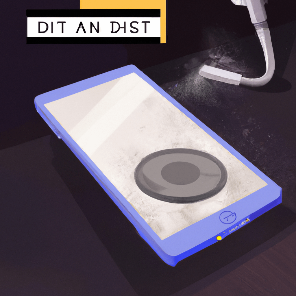How to Quickly & Easily Clean Dust from Phone Speaker! » CleanUp FAQ