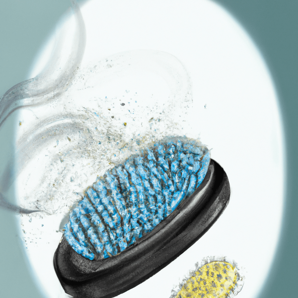 how-to-clean-dusty-hairbrush-learn-in-minutes-cleanup-faq