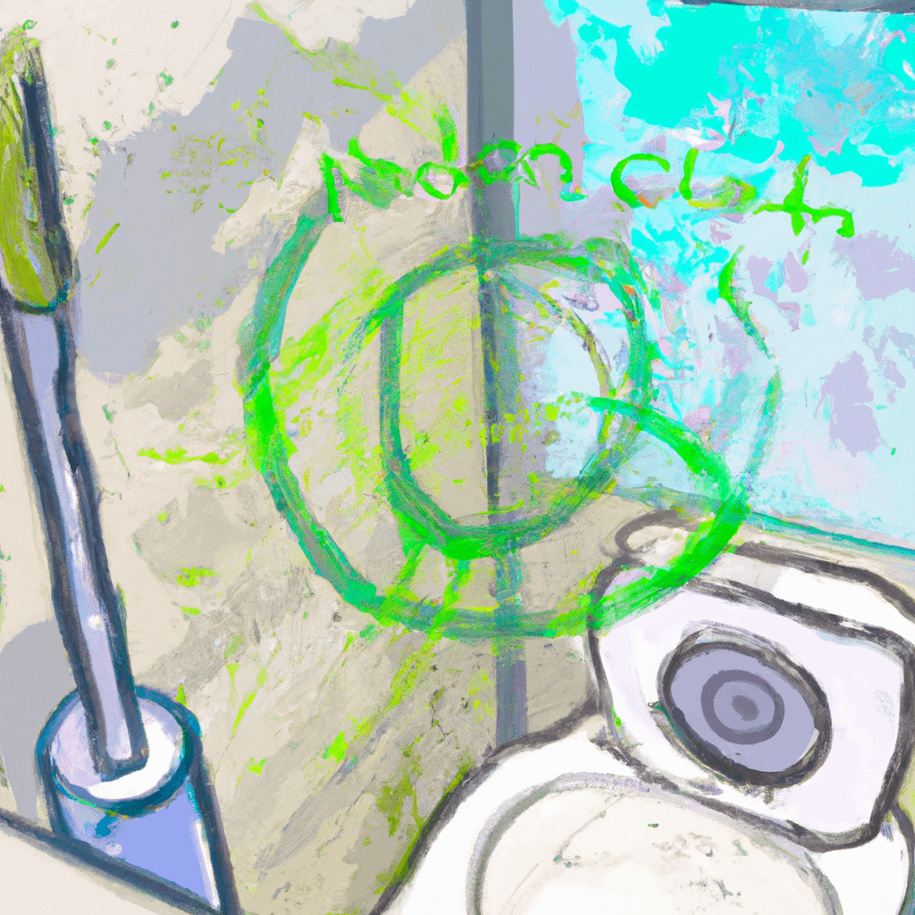 Learn How to Clean Mold from Stone Shower in Minutes! » CleanUp FAQ