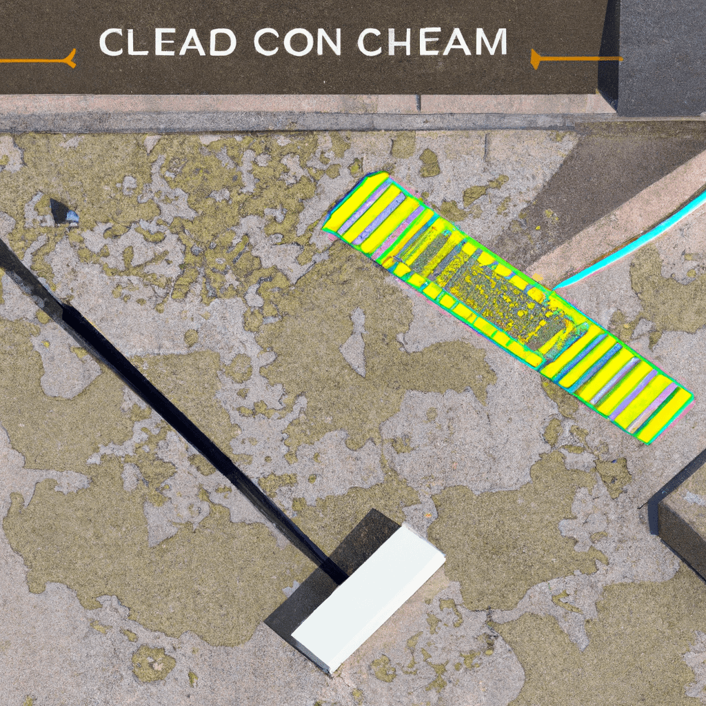 how-to-clean-mold-off-concrete-floor-a-step-by-step-guide-cleanup-faq