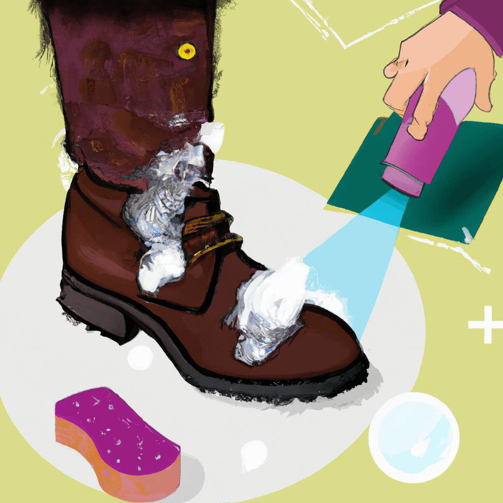 how-to-clean-mold-off-leather-boots-a-guide-for-perfect-results