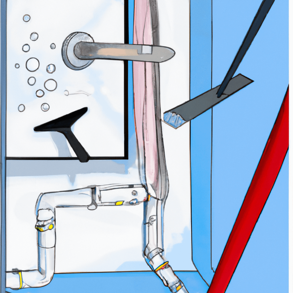 how-to-clean-plumbing-vents-easily-a-guide-cleanup-faq