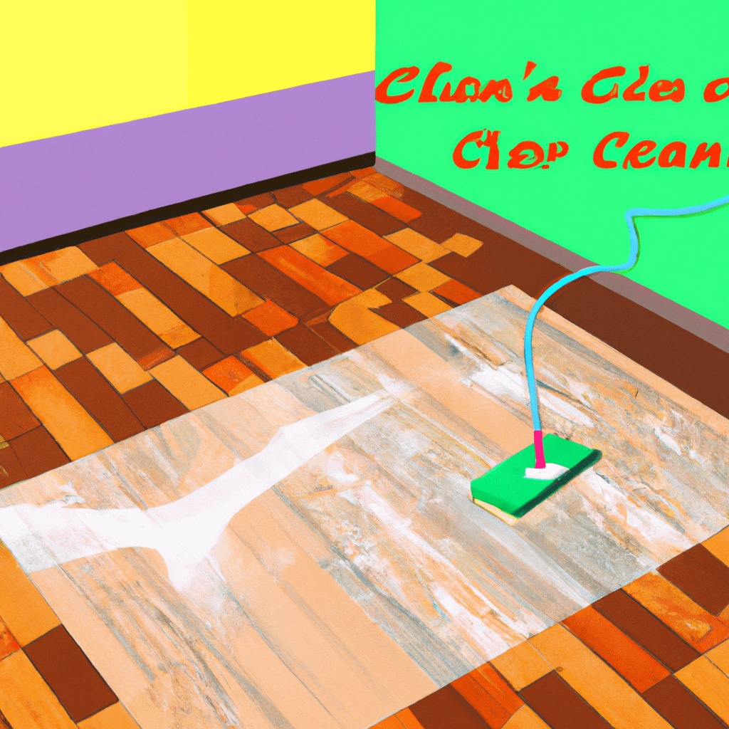 how-to-easily-clean-vinyl-laminate-flooring-cleanup-faq