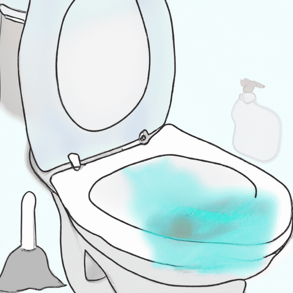 how-to-clean-a-stained-toilet-bowl-pro-tips-to-make-it-easy