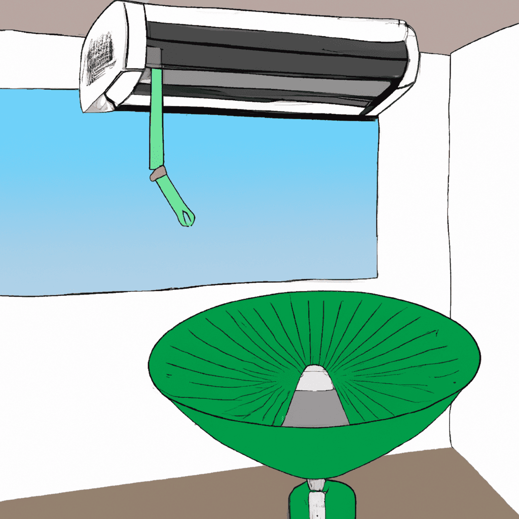 How To Clean Bathroom Exhaust Fan A StepbyStep Guide » CleanUp FAQ