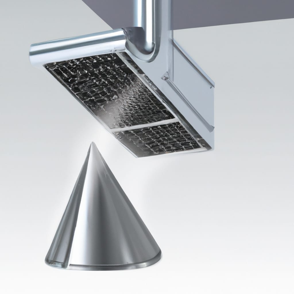 Unlock The Secrets How To Clean Kitchen Vent Ducts CleanUp FAQ   Cleaning Kitchen Vent Duct 