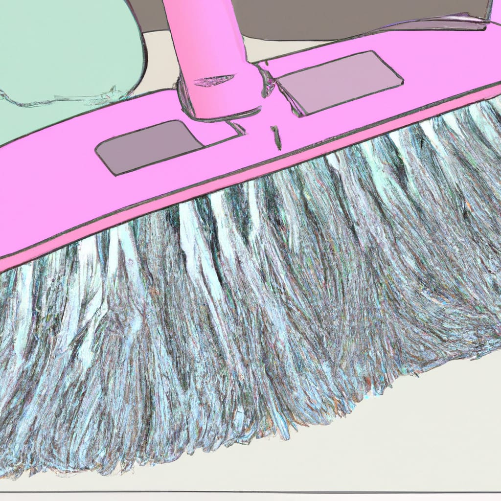 How to Clean a Static Duster Quick Tips for Perfect Results » CleanUp FAQ
