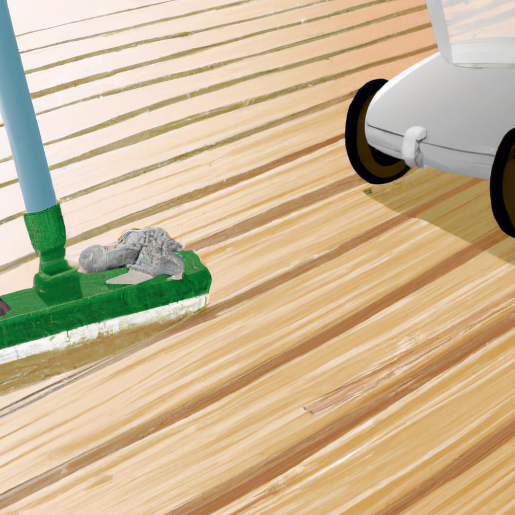 how-to-clean-bamboo-floors-without-streaks-a-guide-cleanup-faq