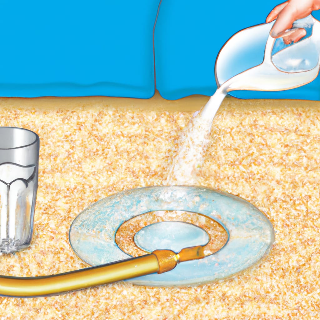 How to Get Bong Water Out of Carpet Quick & Simple Tips » CleanUp FAQ