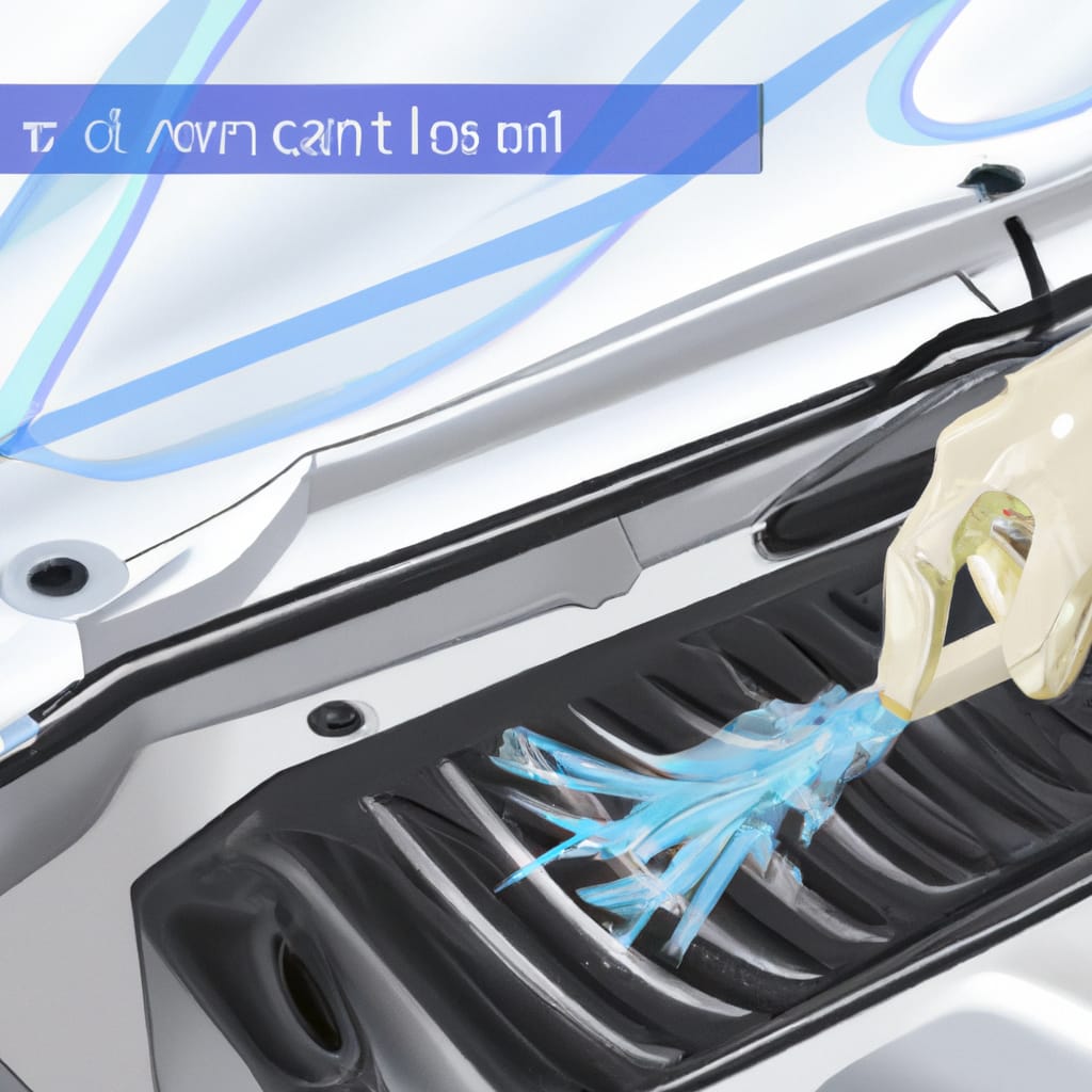 how-to-clean-car-air-vents-get-a-fresh-ride-now-cleanup-faq