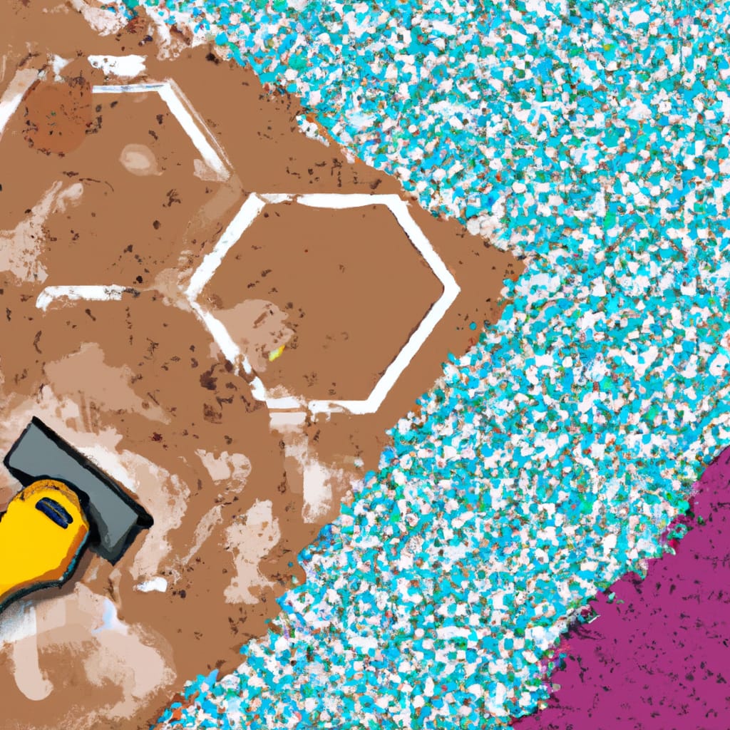 How to clean carpet tiles at home? » CleanUp FAQ