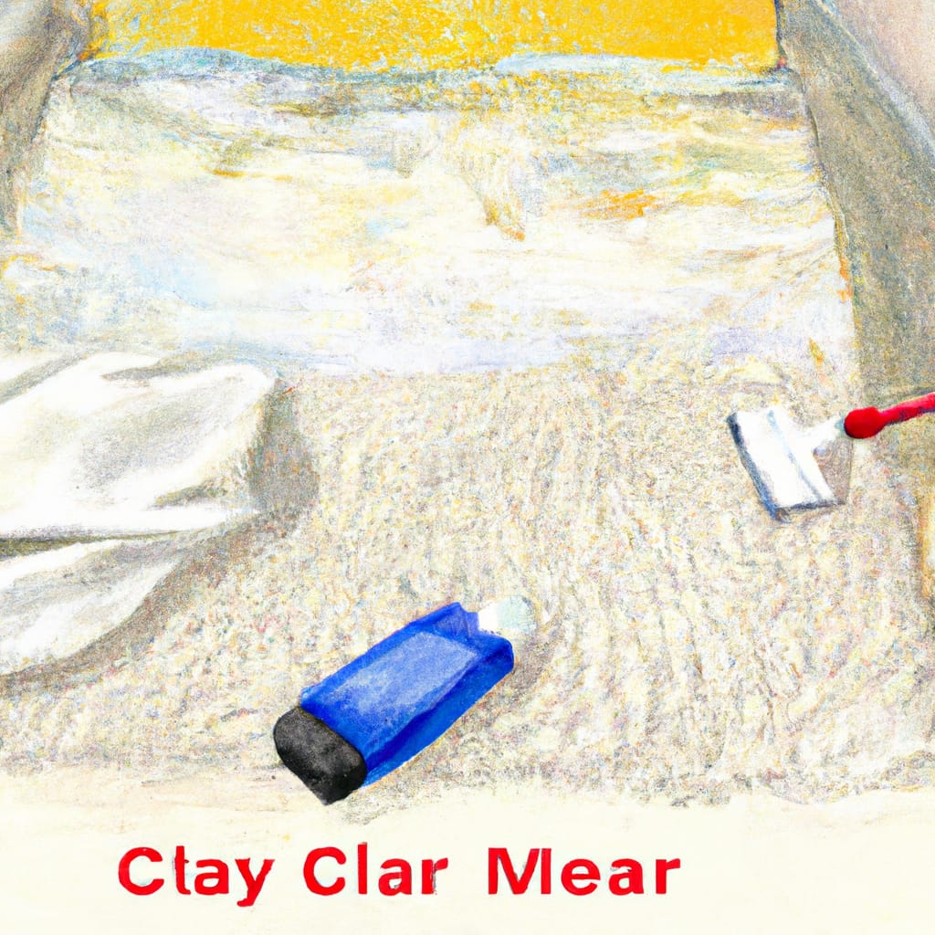 how-to-clean-carpet-without-shampooer-cleanup-faq