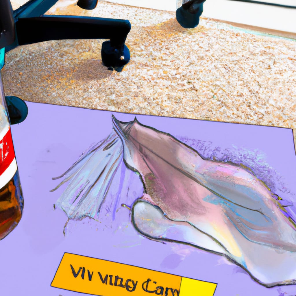 How To Clean Carpets With Vinegar CleanUp FAQ