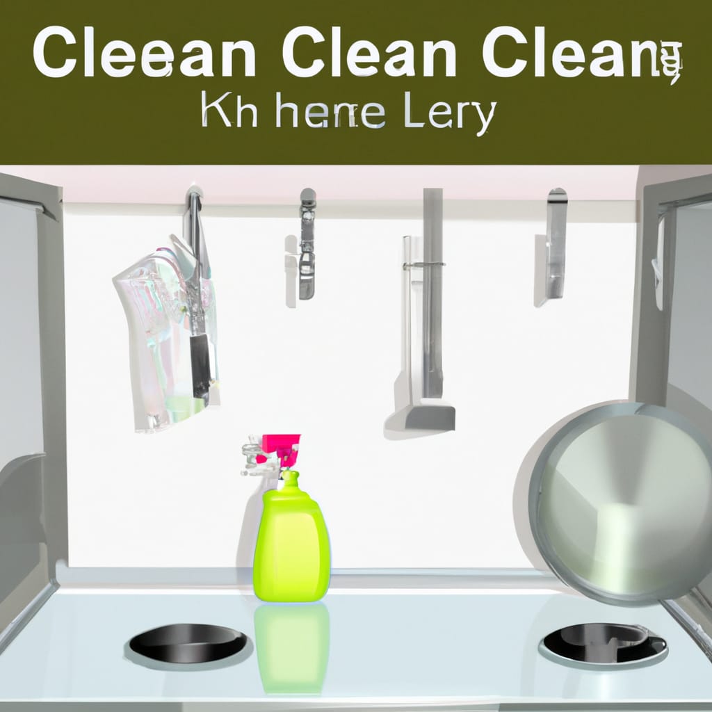 how-to-make-grimy-kitchen-cabinets-shine-again-cleanup-faq