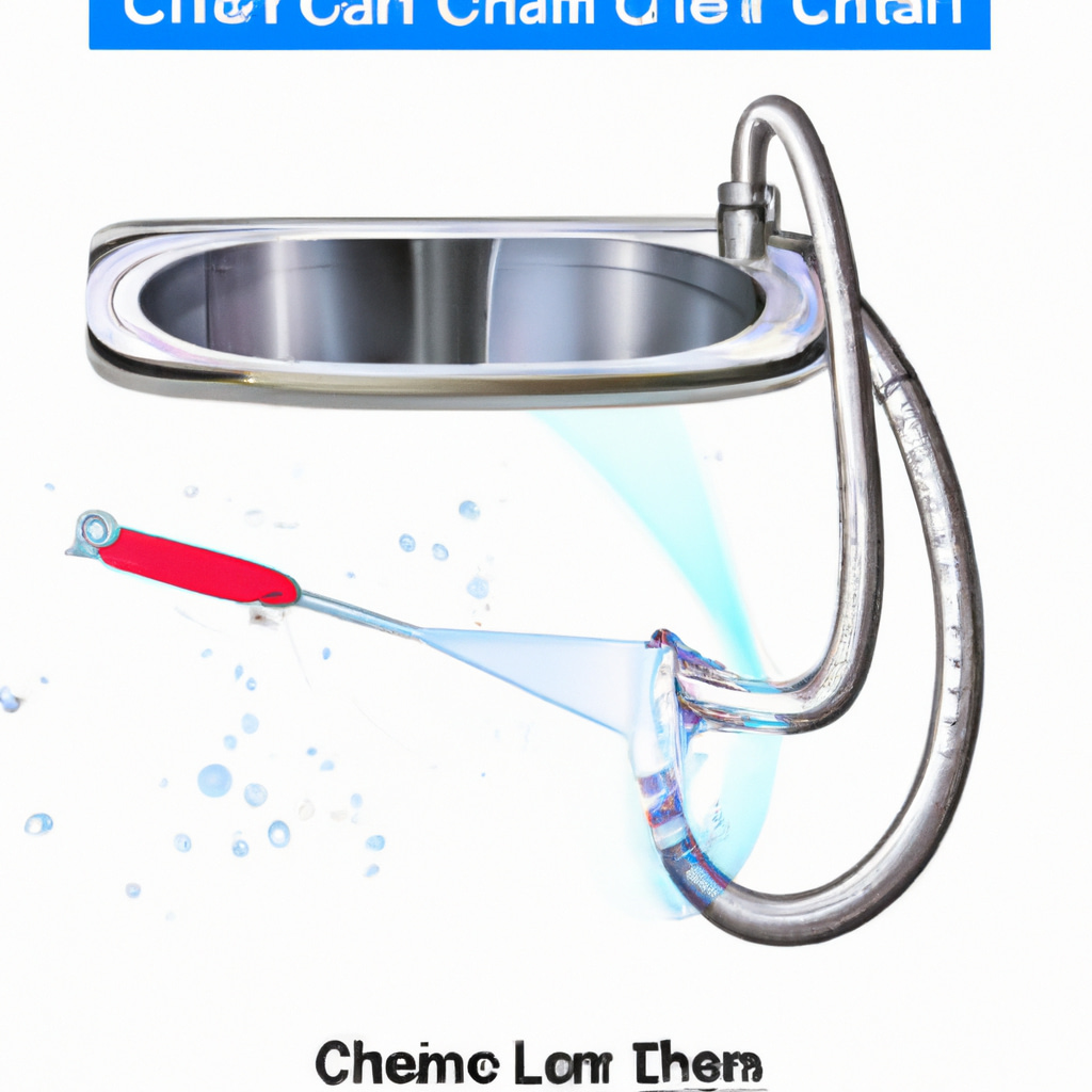 how-to-clean-kitchen-sink-drain-pipe-a-guide-cleanup-faq