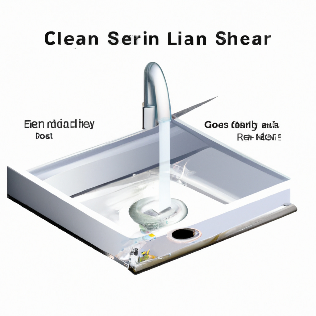 how-to-eliminate-kitchen-sink-drain-smell-easily-cleanup-faq