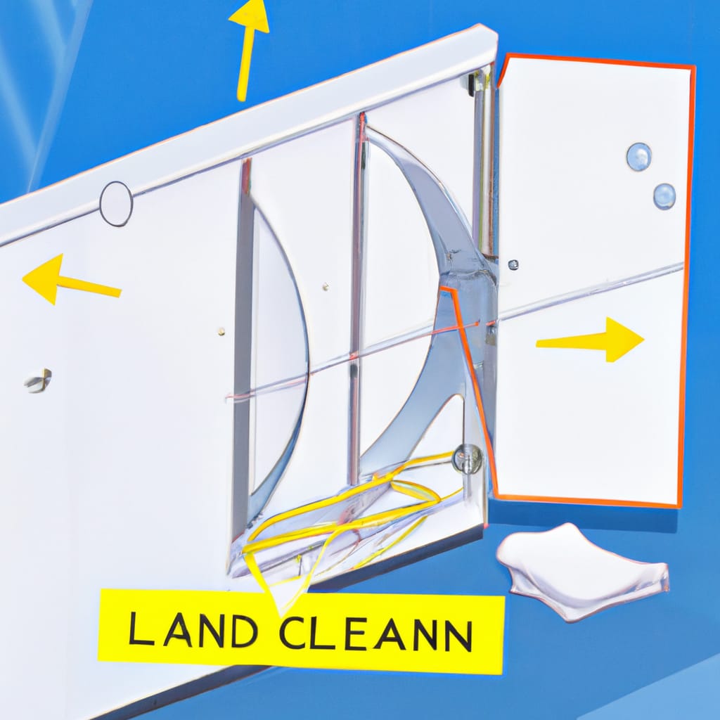 how-to-quickly-easily-clean-laundry-vents-cleanup-faq