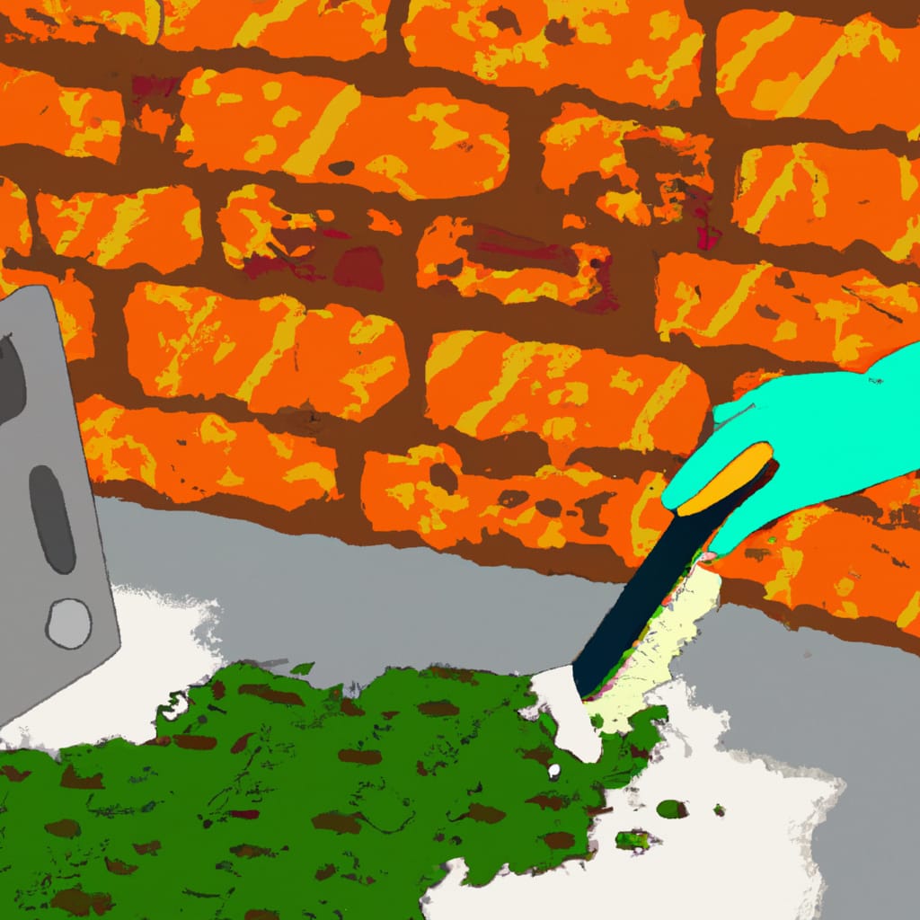 how-to-remove-moss-and-mold-from-brick-and-stone-pavers