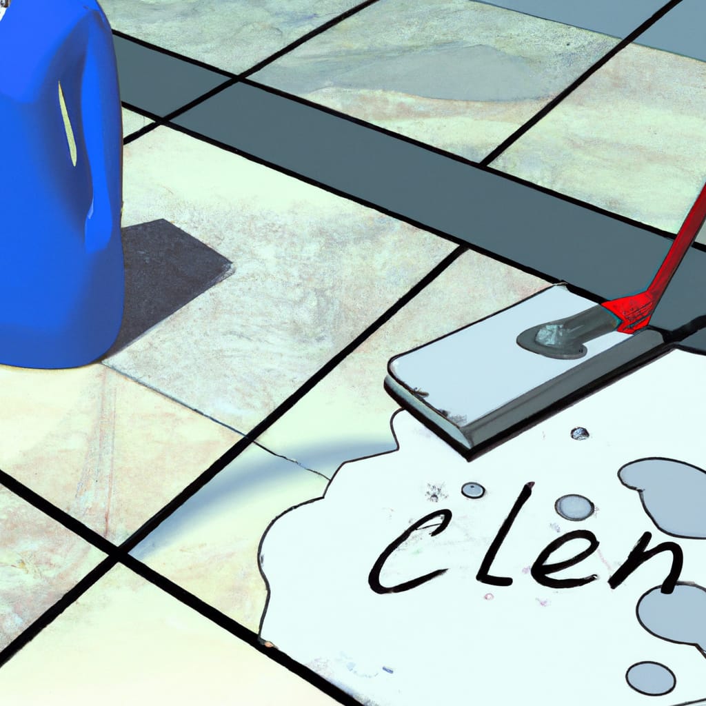 how-to-clean-oil-off-porcelain-tiles-cleanup-faq