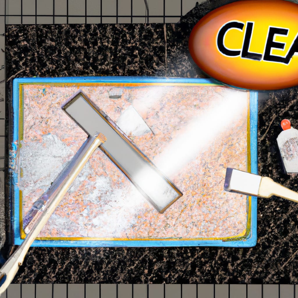 how-to-clean-sticky-tile-floors-an-easy-guide-cleanup-faq