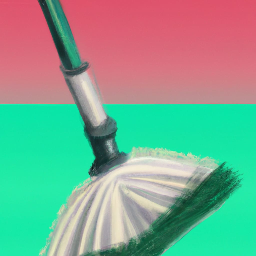 How to Clean a Swiffer Duster A StepbyStep Guide » CleanUp FAQ