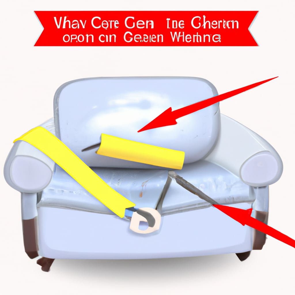 How to Clean Vinyl Upholstery Fabric Boost Conversion Now! » CleanUp FAQ