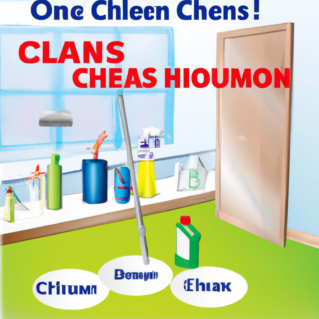 how-to-clean-your-house-without-chemicals-cleanup-faq